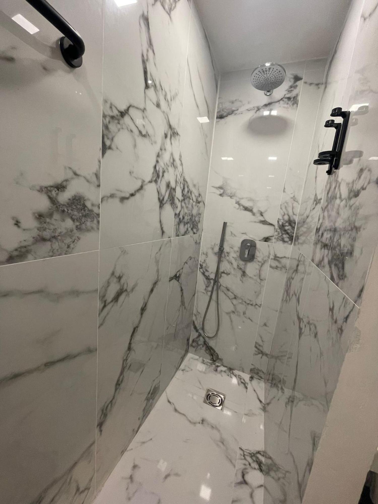 Paiise Hotels Sant Francesc de s'Estany Zewnętrze zdjęcie