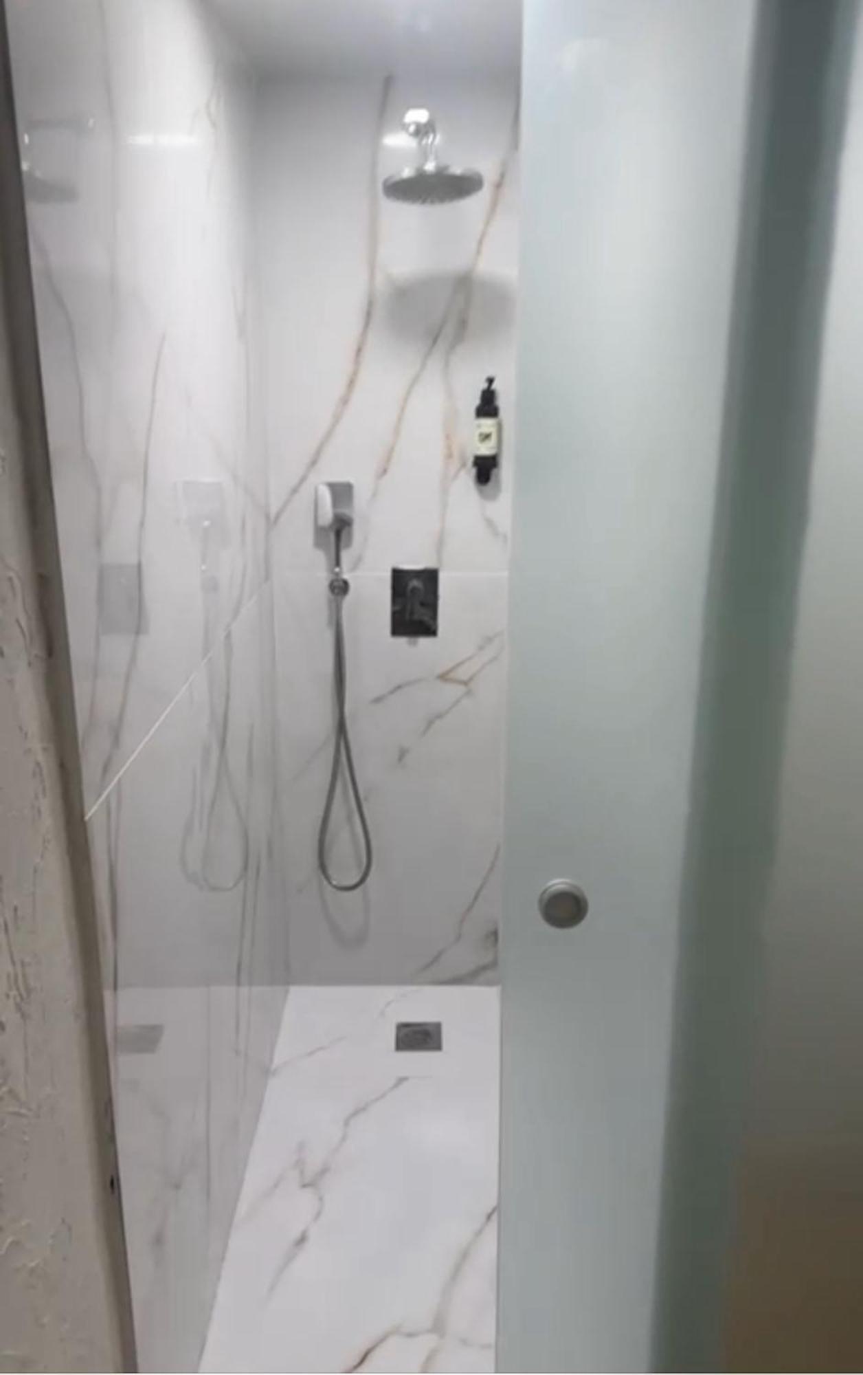 Paiise Hotels Sant Francesc de s'Estany Zewnętrze zdjęcie